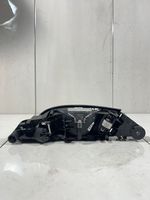 Audi Q7 4L Poignée inférieure de porte avant 4L0837020