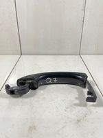 Audi Q7 4L Maniglia esterna per portiera anteriore 4L0837205