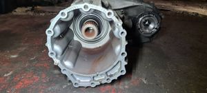 Jeep Grand Cherokee (WK) Scatola ingranaggi del cambio 136700573