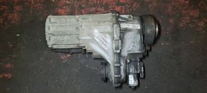 Jeep Grand Cherokee (WK) Scatola ingranaggi del cambio 136700573