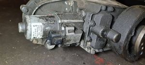 Jeep Grand Cherokee (WK) Scatola ingranaggi del cambio 136700573