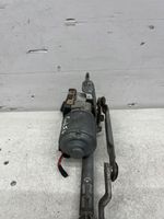 Volkswagen Golf Plus Wiper motor 5M0955119A