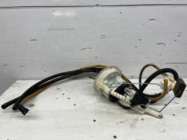 BMW 1 E82 E88 Sensore di livello del carburante A2C53027373