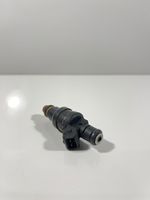 Audi A8 S8 D2 4D Injecteur de carburant 0280150441