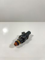 Audi A8 S8 D2 4D Injecteur de carburant 0280150441