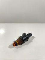 Audi A8 S8 D2 4D Injecteur de carburant 0280150441