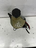 Volvo S40 Power steering pump 9N513K514AA