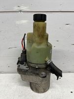 Volvo S40 Power steering pump 9N513K514AA