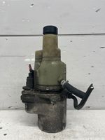 Volvo V50 Power steering pump 9N513K514AC