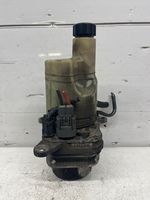 Volvo V50 Power steering pump 9N513K514AC