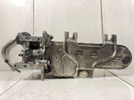 Volkswagen Touareg I EGR-venttiili/lauhdutin 070131512B