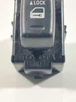 Lexus IS 220D-250-350 Interrupteur de verrouillage centralisé 192627