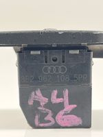Audi A4 S4 B6 8E 8H Interrupteur de verrouillage centralisé 8E29621085PR