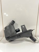 Ford Focus Oil breather separator 6G9Q6A785