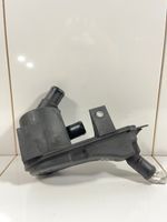 Ford Focus Separatore dello sfiato dell’olio 6G9Q6A785