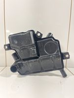 Land Rover Freelander 2 - LR2 Serbatoio del vuoto 9653275280