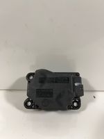 Land Rover Freelander 2 - LR2 Motor/activador trampilla de calefacción 6G9N19E616