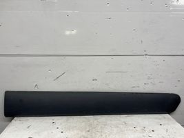 Volvo XC70 Listwa drzwi przednich 30678039