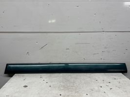 Audi A6 S6 C4 4A Listón embellecedor de la puerta delantera (moldura) 4A0853952A