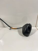 Nissan X-Trail T31 Antenna autoradio 