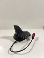 Audi A4 S4 B8 8K Radio antena 8K9035503