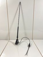 Volkswagen PASSAT B5.5 Antenna autoradio 