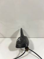 Audi A8 S8 D3 4E Antenna GPS 4E0035503P