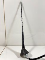 Audi A3 S3 8P Radio antena 8L0035501G