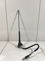 Audi A3 S3 8P Radio antena 8L0035501G