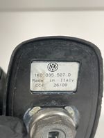 Volkswagen Touran I Antena radiowa 1K0035507D