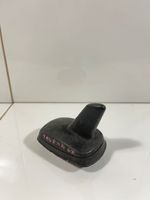 Volkswagen Touran I Antena radiowa 1K0035507D