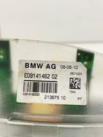 BMW 5 F10 F11 Antenne GPS ED9141462