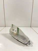 BMW 5 F10 F11 Antenne GPS ED9141462