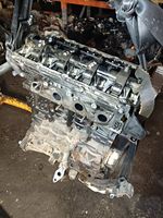 Audi A6 S6 C6 4F Moteur Bre