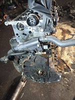 Audi A6 S6 C6 4F Moteur Bre