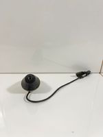 Volkswagen Bora Antenna autoradio 1J0035505A