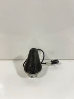 Volkswagen Golf IV Radio antenna 1J0035505A