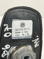 Volkswagen PASSAT B6 Radio antenna 1K0035507E
