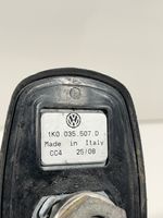 Volkswagen PASSAT B6 Antena (GPS antena) 1K0035507D