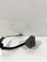 Audi A6 S6 C5 4B Radion antenni 4B9035501K