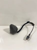 Audi A6 S6 C5 4B Radion antenni 4B9035501K