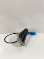 Opel Zafira B GPS-pystyantenni 013187