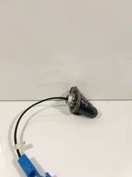 Opel Zafira B Antenne GPS 013187