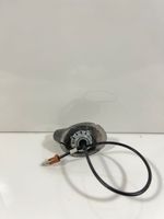 Opel Meriva A GPS-pystyantenni 013140