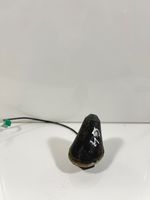 Volkswagen Golf IV Radio antena 1J0035505A