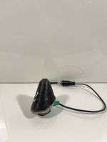 Volkswagen Golf IV Radio antena 1J0035505A