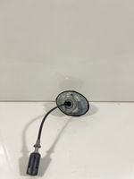 Skoda Fabia Mk1 (6Y) Radion antenni 1U0035505B