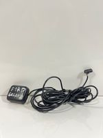 Ford Galaxy Radion antenni 