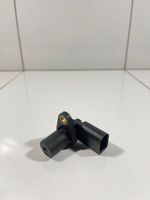 Audi A4 S4 B7 8E 8H Sensore di posizione dell’albero motore 06E906433