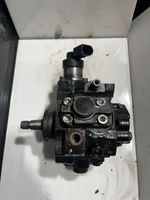 Audi Q7 4L Pompe d'injection de carburant à haute pression 0445010154